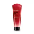 Oferta de Loção Antioxidante Desodorante Corporal Morango Ruby 200ml por R$29,9 em O Boticário