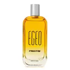 Oferta de Free Fire Desodorante Colônia 90ml por R$100,9 em O Boticário