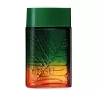 Oferta de Liberté o Boticário - Desodorante Colônia Masculino 100ml por R$122,9 em O Boticário