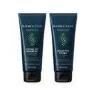 Oferta de Combo Club Sensitive: Creme de Barbear 100g + Balm Pós Barba 100g por R$129,7 em O Boticário