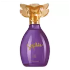 Oferta de Like Colônia Infantil 100ml por R$79,9 em O Boticário