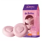 Oferta de Sabonete Barra Trio Dr.Botica Banho do Coração 80g cada por R$29,9 em O Boticário