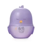 Oferta de Colônia Infantil Baby Boti Nana Neném 100ml por R$64,2 em O Boticário