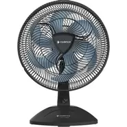 Oferta de Ventilador de Mesa Cadence 40 cm 6 Pás 126W por R$189 em Lojas Certel