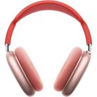 Oferta de Headset Peining Music Power Vermelho (MP) por R$199 em Lojas Bemol