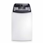 Oferta de Máquina de Lavar 17kg Electrolux Perfect Care, Branca - LEV17 por R$2849 em Lojas Bemol