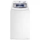 Oferta de Máquina de Lavar 14kg Electrolux Essential Care Jet&Clean 127V Branco LED14 por R$1989 em Lojas Bemol