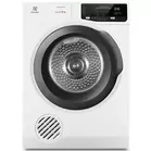 Oferta de Secadora De Roupas Electrolux 12kg Premium Care 220V SFP12 por R$2762 em Lojas Bemol