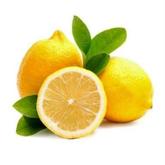 Oferta de Limão Siciliano 1 Un. (aprox. 200g) por R$1,78 em Perini