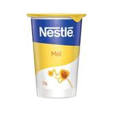 Oferta de Iogurte Nestlé Natural Com Mel 170g por R$3,79 em Perini