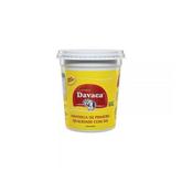 Oferta de Manteiga Davaca 500g por R$31,89 em Perini