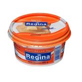 Oferta de Manteiga Regina Pote 200g por R$15,55 em Perini