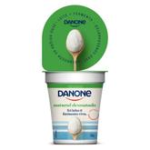 Oferta de Iogurte Danone Natural Desnatado Ptg por R$4,39 em Perini