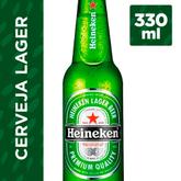 Oferta de Cerveja Heineken Long Neck 330ml por R$6,64 em Perini