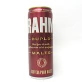 Oferta de Cerveja Brahma Duplo Malte Sleek Lata por R$3,69 em Perini