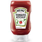 Oferta de Ketchup Heinz Tradicional 397g por R$20,09 em Perini