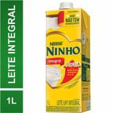Oferta de Leite Ninho Integrall por R$7,69 em Perini