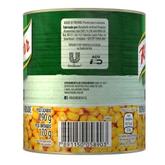 Oferta de Milho Verde Knorr 170g por R$5,85 em Perini