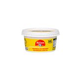 Oferta de Manteiga Davaca 200g por R$14,15 em Perini