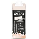 Oferta de Bebida Láctea Uht Yopro Danone 15g High Protein Coco Com Batata-doce 0% Lactose 250ml por R$9,24 em Perini
