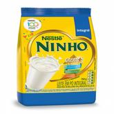 Oferta de Leite Em Pó Integral Nestlé Ninho Forti+ Pacote 750g por R$37,99 em Perini