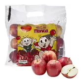 Oferta de Maca Turma Da Monica 1kg por R$16,99 em Perini