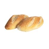 Oferta de Pão França Cacetinho 280g(aprox. 4un.) por R$5,57 em Perini