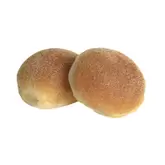 Oferta de Pão De Milho 280g (aprox. 4un.) por R$11,17 em Perini