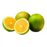 Oferta de Laranja Pera 1 Un. (aprox. 300g) por R$1,49 em Perini