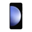 Oferta de Smartphone Samsung Galaxy S23FE S711 128GB Tela 6,4” Câmera Tripla - Preto por R$3999 em Lojas Becker