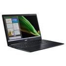 Oferta de Notebook Acer A315-34-C9WH 4GB 128GB SSD Windows 11 Intel Celeron - N4020 - Preto por R$2399 em Lojas Becker
