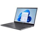 Oferta de Notebook Acer Aspire 5 A515-57-55B8 Core i5 8GB 256GB SSD Tela 15.6" Windows 11 - Prata por R$3999 em Lojas Becker