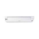 Oferta de Ar-Condicionado Split Gree G-Prime Inverter Quente/Frio por R$13199 em Lojas Becker