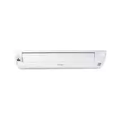 Oferta de Ar-Condicionado Split Gree G-Prime Inverter Quente/Frio por R$13979 em Lojas Becker