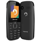 Oferta de Celular P26 Positivo 4G Barrinha - Preto por R$200 em Lojas Becker