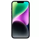 Oferta de Iphone 14 Apple 5G 128GB Tela 6,1" Midnight - Preto por R$6349 em Lojas Becker