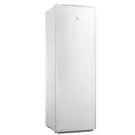 Oferta de Freezer Electrolux Vertical 234L Cycle Defrost Inverter 1 Porta FEI27 - Branco por R$3365 em Lojas Becker