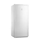 Oferta de Freezer Electrolux 162L Cycle Defrost Inverter 1 Porta FEI19 - Branco por R$2651 em Lojas Becker