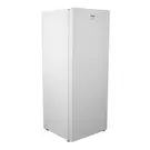 Oferta de Freezer Philco Vertical Flex 201 Litros PFV205B - Branco por R$2899 em Lojas Becker