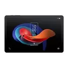 Oferta de Tablet TCL TAB 10 Gen2 4G Tela 10.4" Android 13 - Cinza por R$1499 em Lojas Becker