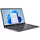 Oferta de Notebook Acer Aspire 5 A515-57-55B8 Core i5 8GB 256GB SSD Tela 15.6" Windows 11 - Prata por R$3799 em Lojas Becker