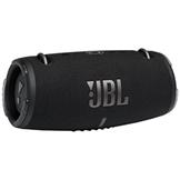 Oferta de Caixa de Som JBL Xtreme 3 Bluetooth Portátil - Amplificada 50W à Prova de Água USB com Tweeter por R$1699 em Liliani