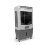 Oferta de Climatizador 70 Litros CLM-70RT Plus Climat - Hot Sat - Climat por R$1799 em Liliani