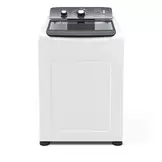 Oferta de Lavadora De Roupa Automática Mueller 17kg - MLA17 por R$2679 em Liliani