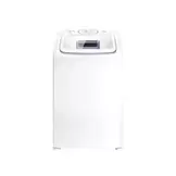 Oferta de Lavadora de Roupas Electrolux 11KG, Essencial Care LES11 por R$2229 em Liliani