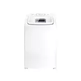 Oferta de Lavadora de Roupas Electrolux 11KG, Essencial Care LES11 por R$2229 em Liliani