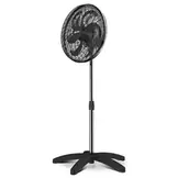 Oferta de Ventilador De Coluna Domina Oscilante 50cm por R$469 em Liliani