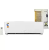 Oferta de Ar-condicionado Split Gree Inverter 12.000 BTUs - Frio Hi-Wall G-Top por R$2939 em Liliani