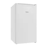 Oferta de Frigobar Consul 117L Branco - CRC12 por R$1849 em Liliani