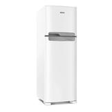 Oferta de Geladeira/Refrigerador Continental Frost Free - Duplex 370L TC41 por R$3549 em Liliani